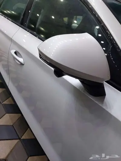 MG 7 2025 ام جي 7 2025 فل كامل ماكينه 2.0 16