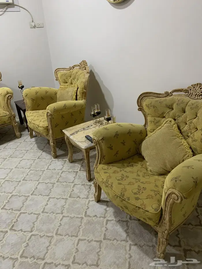 الاحساء المبرز 1