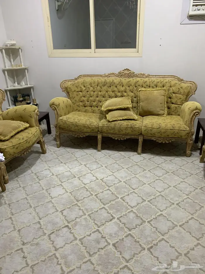 الاحساء المبرز 0