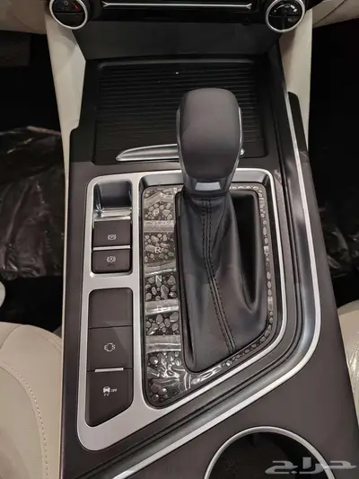 شيري اريزو 5 برو كمفورت 2025 8