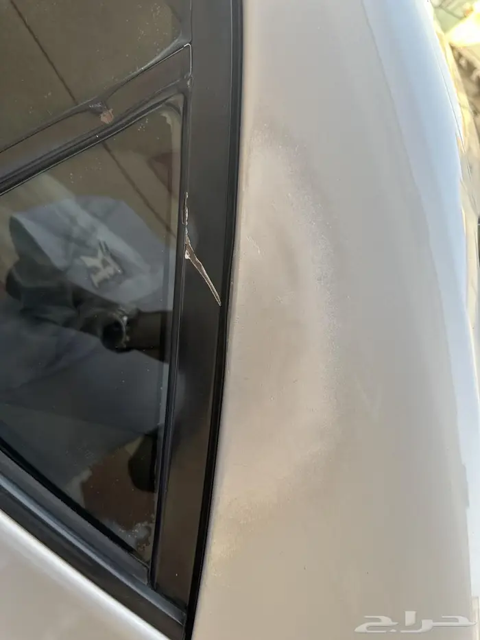كورولا 2019 0