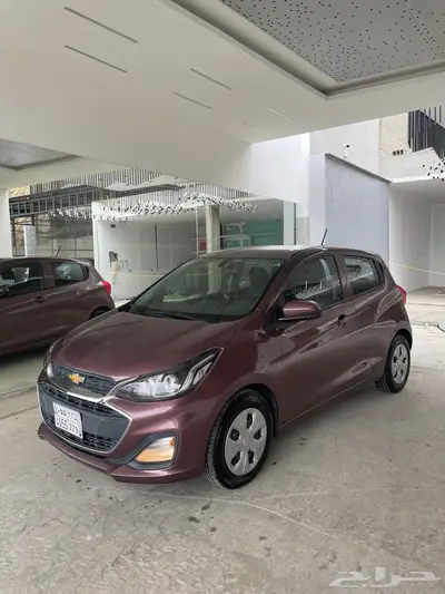 سبارك 2021 5