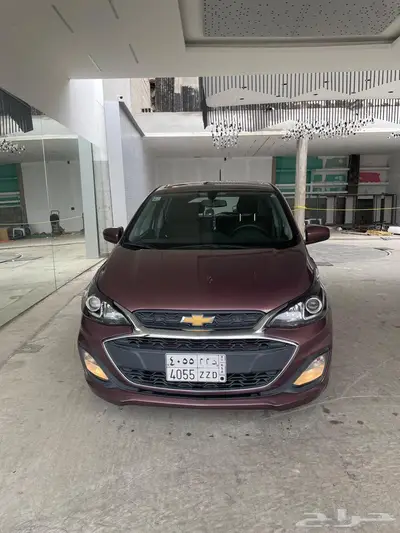 سبارك 2021 4