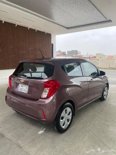 سبارك 2021 6