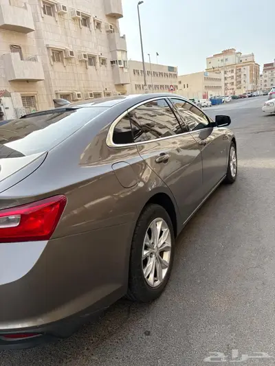 ماليبو 2022 7