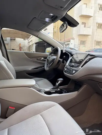 ماليبو 2022 5