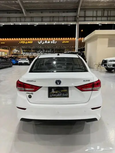 شانجان السفن 2023 فل كامل 5