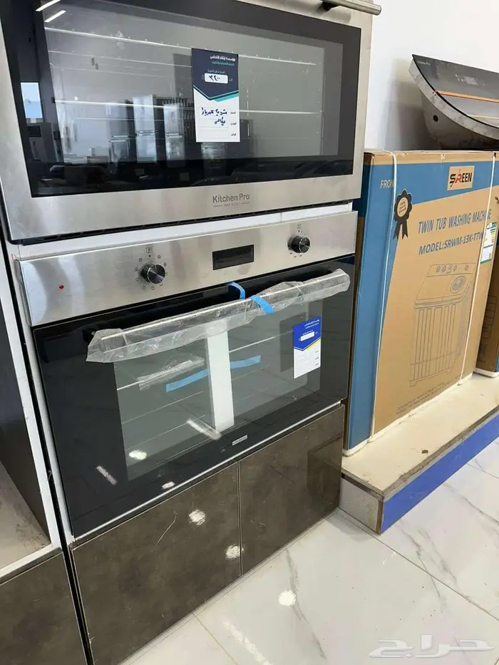 افض عروض علي المكيفات جديده وبعض من الاجهزة المنزلية 4