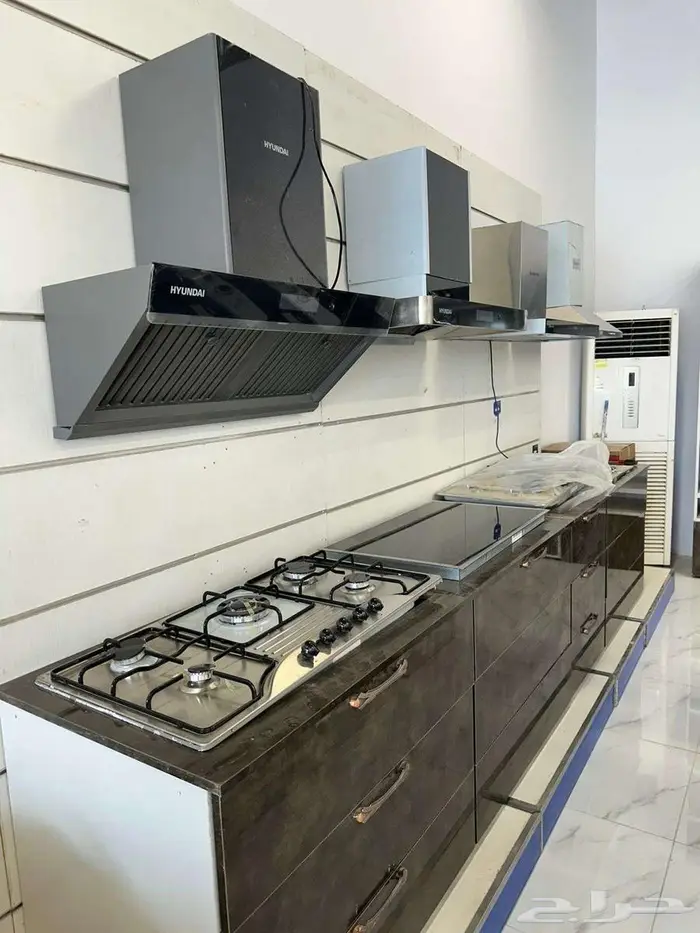 افض عروض علي المكيفات جديده وبعض من الاجهزة المنزلية 8