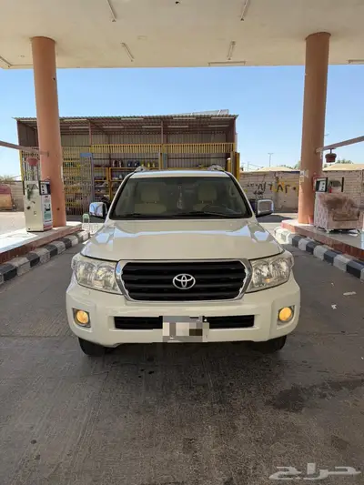 جيب جي اكس ار2008 4
