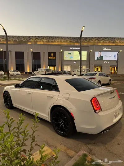 كلايزلر S 2019 0