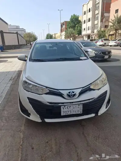 يارس 2019 1