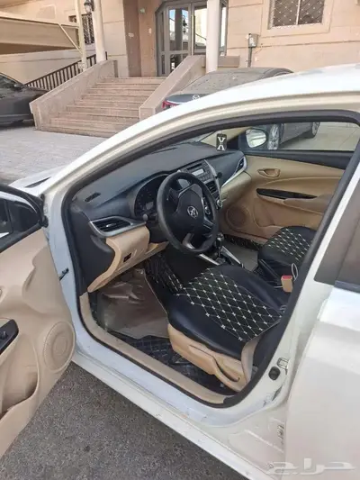 يارس 2019 0