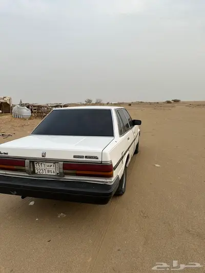 كرسيدا 88 0