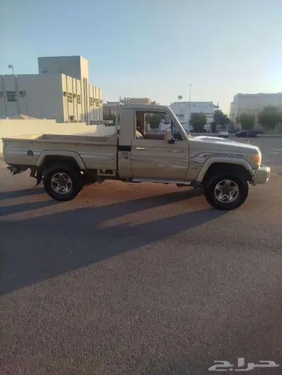 جيب شاص 2010 1