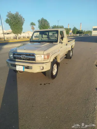 جيب شاص 2010 0