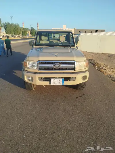 جيب شاص 2010 2