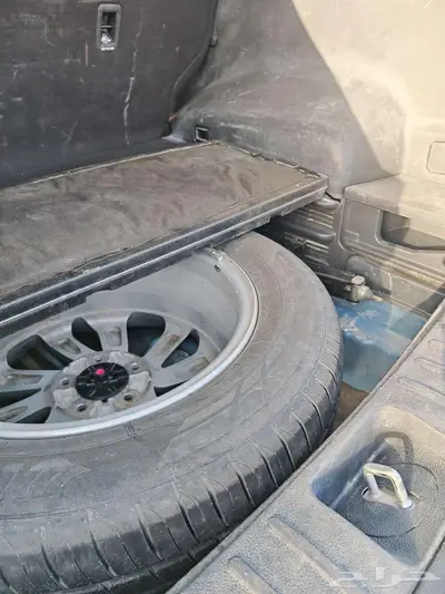 هيونداي توسان 2018 31