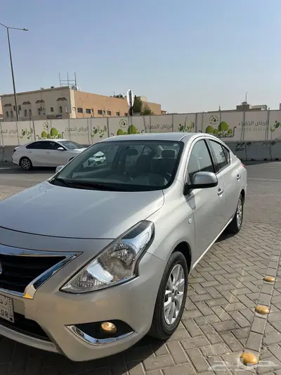 صني 2022 10