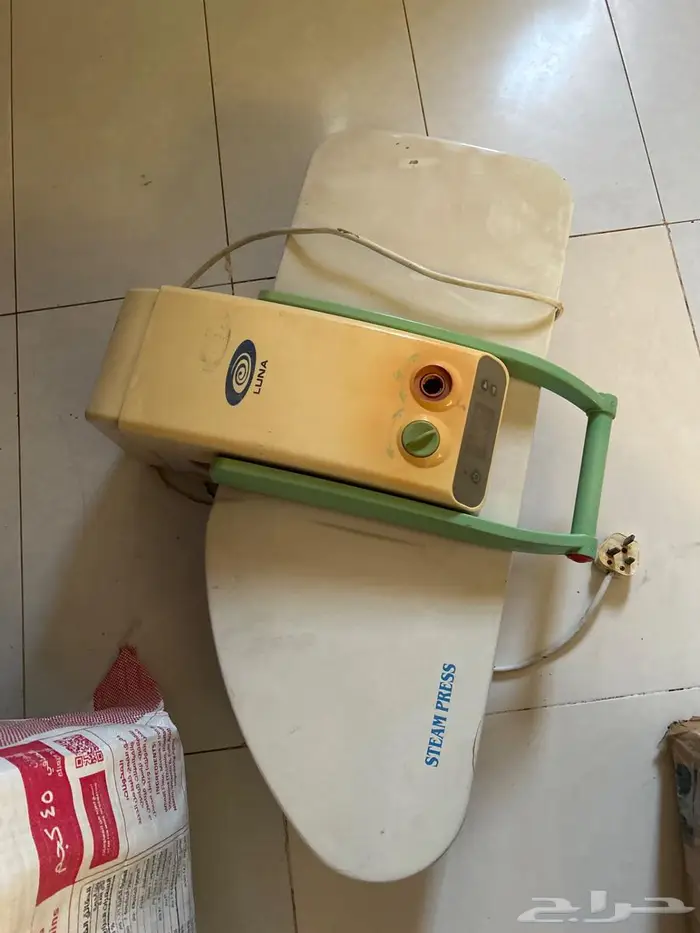 كوايه للبيع 1