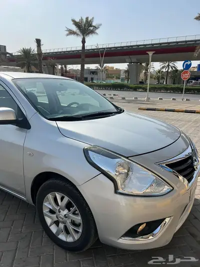صني 2022 0