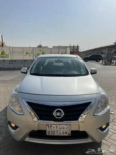 صني 2022 5
