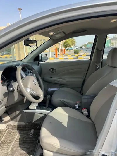 صني 2022 6