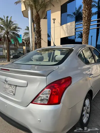 صني 2022 2