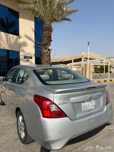 صني 2022 3