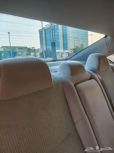 نيسان التيما ممشى 135 23