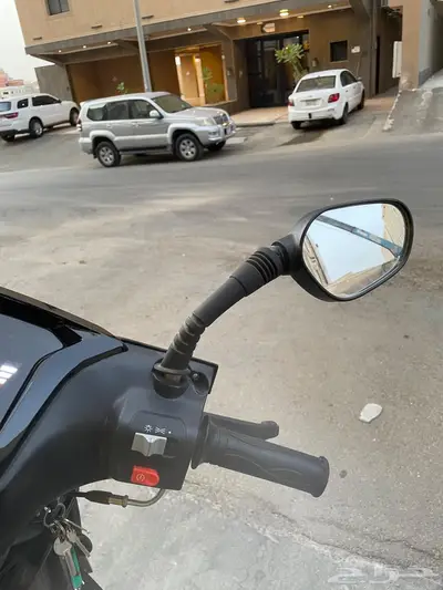 دباب عجيب ماشي 300 كيلو فقط جديد 3
