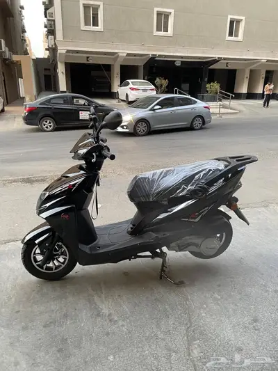 دباب عجيب ماشي 300 كيلو فقط جديد 10
