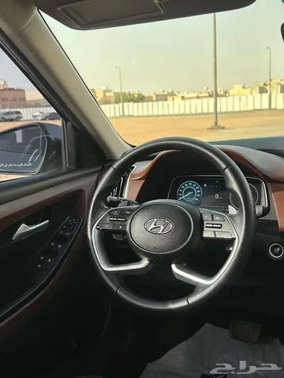 للتنازل كريتا 2023 بدون مقابل 5