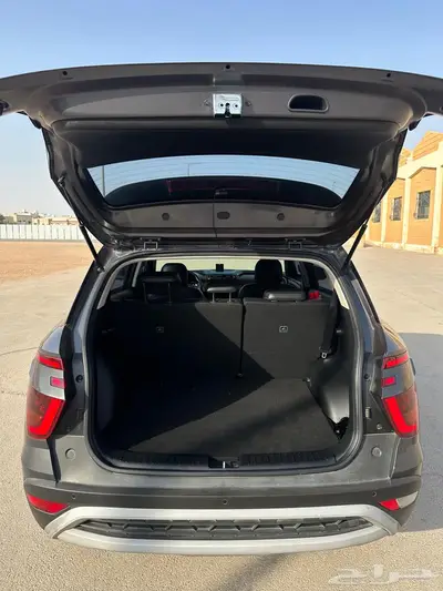 للتنازل كريتا 2023 بدون مقابل 15