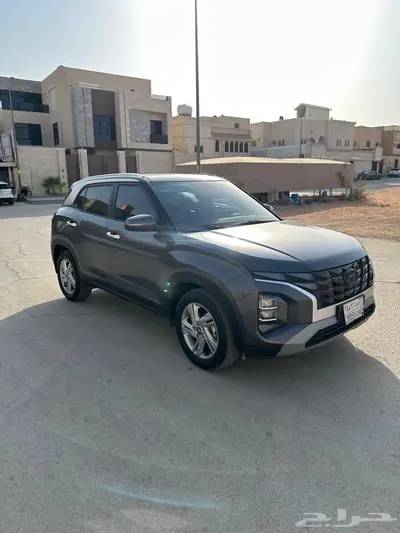 للتنازل كريتا 2023 بدون مقابل 13