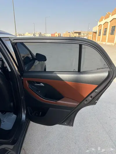 للتنازل كريتا 2023 بدون مقابل 16