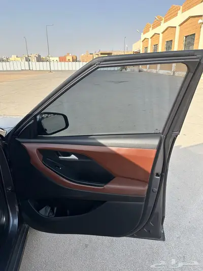 للتنازل كريتا 2023 بدون مقابل 17