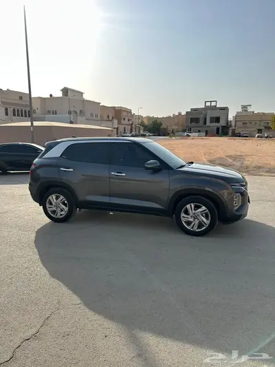 للتنازل كريتا 2023 بدون مقابل 19
