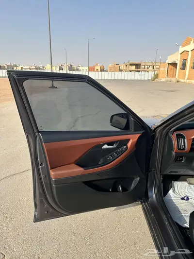 للتنازل كريتا 2023 بدون مقابل 21