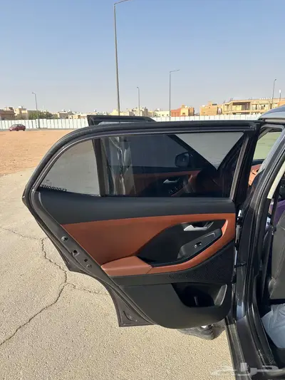 للتنازل كريتا 2023 بدون مقابل 22