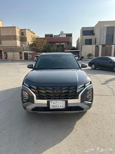 للتنازل كريتا 2023 بدون مقابل 18