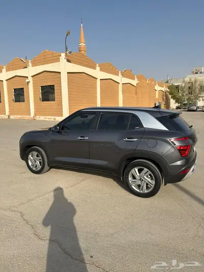 للتنازل كريتا 2023 بدون مقابل 20