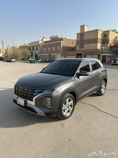 للتنازل كريتا 2023 بدون مقابل 23