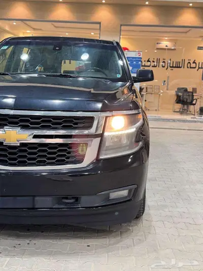 سوبر بان بدون دبل 2020 ممتاز 4