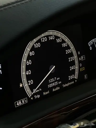 S550 عداد 105 مخزن 2012 26