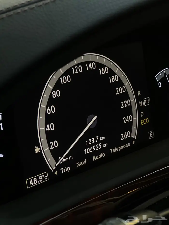 S550 عداد 105 مخزن 2012 26