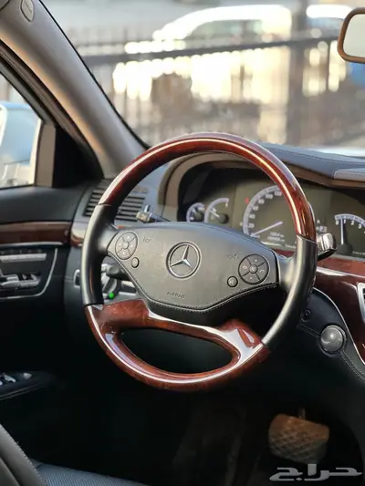 S550 عداد 105 مخزن 2012 23