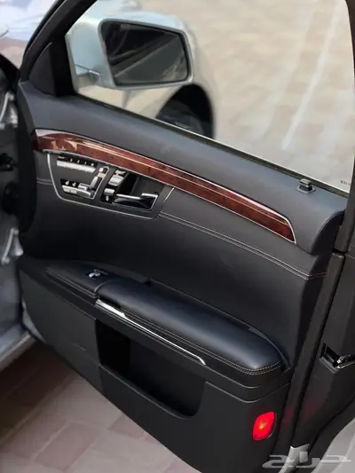 S550 عداد 105 مخزن 2012 25