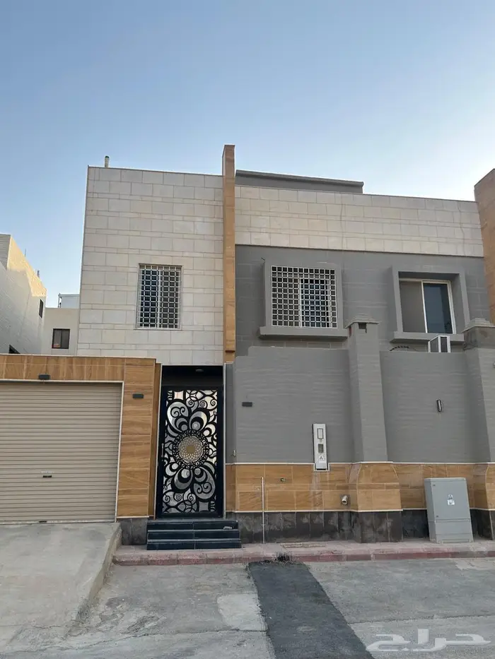 فلا للايجار المهدية 0