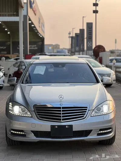 S550 عداد 105 مخزن 2012 3